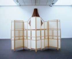 Opere Storiche Opere Storiche