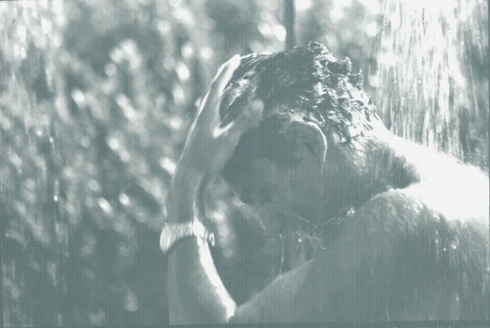 Pensando, guardando… fotografando l’acquahttps://www.exibart.com/repository/media/eventi/2003/11/pensando-guardando…-fotografando-l8217acqua.jpg