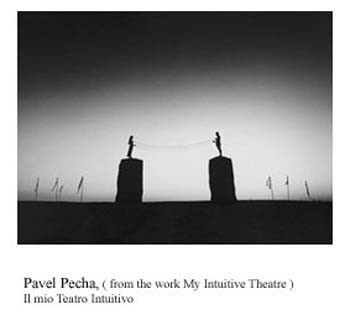 Premio di Fotografia Contemporanea Federico Vender Premio di Fotografia Contemporanea Federico Vender