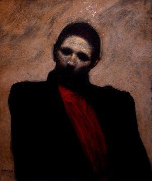 Ray Donley