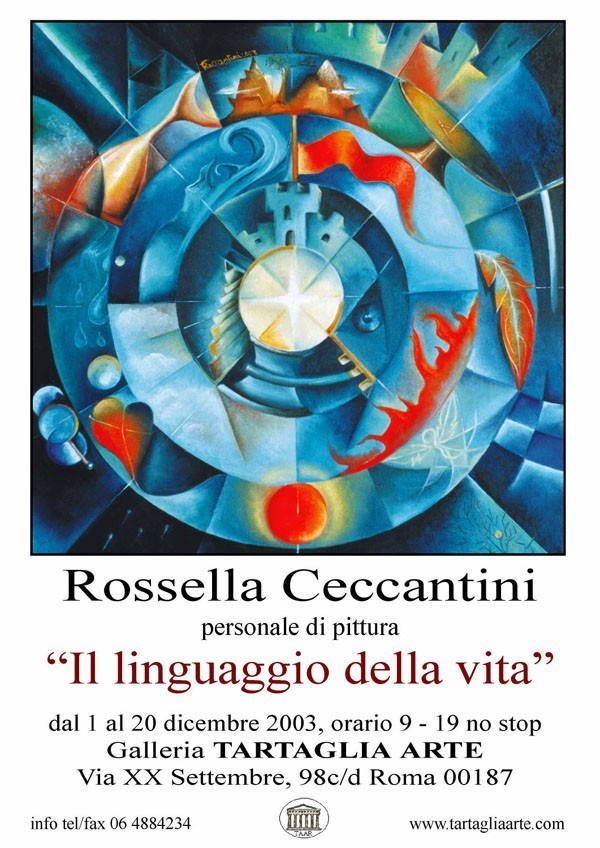 Rossella Ceccantini – Il linguaggio della vitahttps://www.exibart.com/repository/media/eventi/2003/11/rossella-ceccantini-8211-il-linguaggio-della-vita.jpg