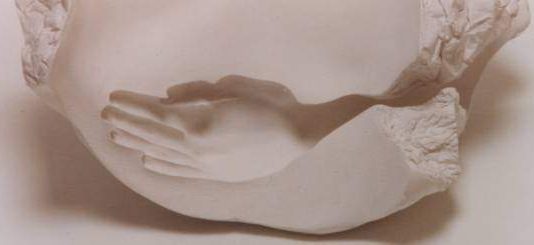 Sabrina Boidi – Deserere