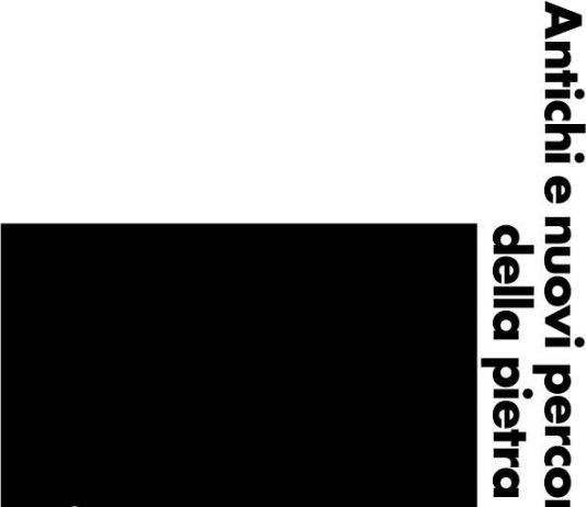 Salone della Pietra Trentina