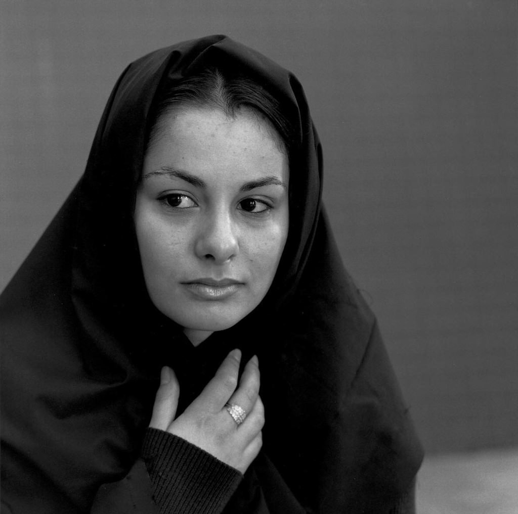 Salvatore Ligios – Passos lèbioshttps://www.exibart.com/repository/media/eventi/2003/11/salvatore-ligios-8211-passos-lèbios.jpg