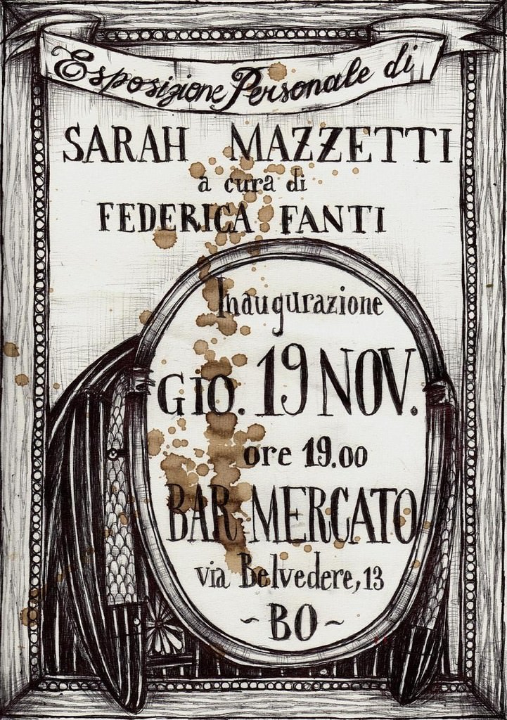 Sarah Mazzettihttps://www.exibart.com/repository/media/eventi/2003/11/sarah-mazzetti.jpg