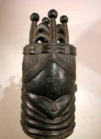 Signore d’Africa Signore d’Africa