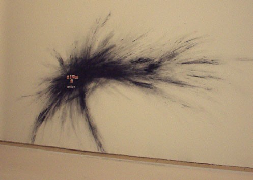 Tania Bruguera – Esercizio di resistenza