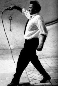 Tazio Secchiaroli. Da paparazzo a star della fotografia