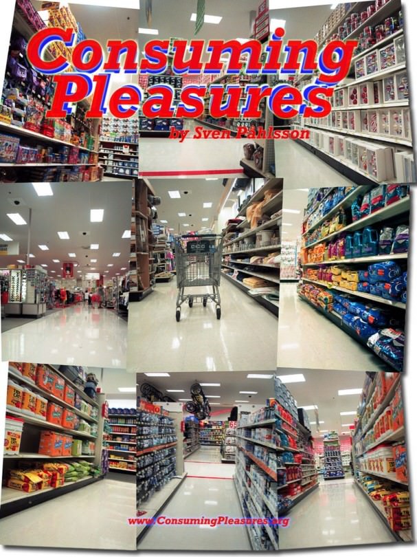 Tribe Art – Sven Påhlsson – Consuming Pleasureshttps://www.exibart.com/repository/media/eventi/2003/11/tribe-art-8211-sven-påhlsson-8211-consuming-pleasures.jpg