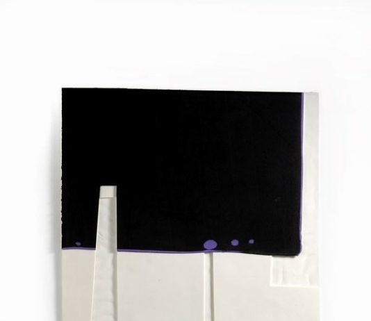 Vinicio Momoli – Nexiture Vinicio Momoli – Nexiture