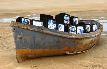 Zhang Qikai – Inno Internazionale