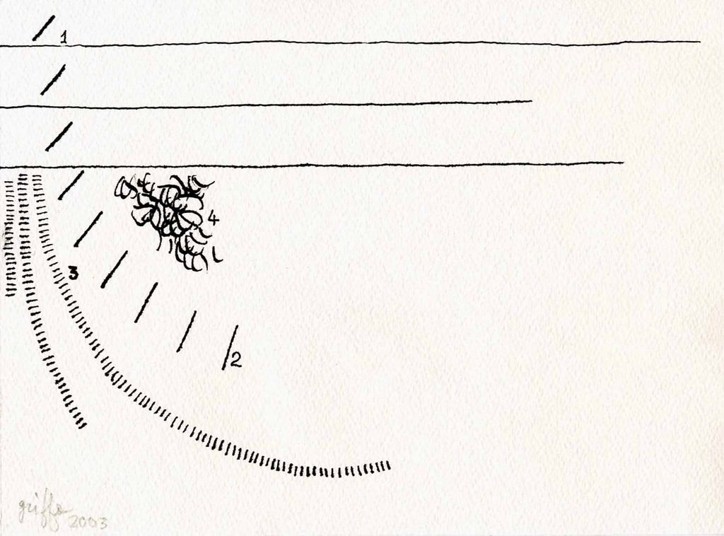 18X24 – diciottoperventiquattrohttps://www.exibart.com/repository/media/eventi/2003/12/18x24-8211-diciottoperventiquattro.jpg