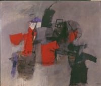 Afro &  Italia-America. Incontri e Confronti