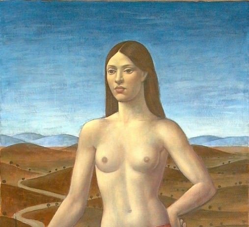 Alberto Gálvez – El día la luz del interior Alberto Gálvez – El día la luz del interior