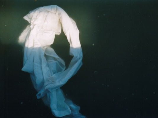 Alessandra Baldoni e Silvia Camporesi – Un diverso stato + la stanza dell’ospite