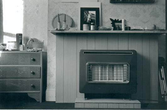 Alessandra Rossi – Giovanni Pancino