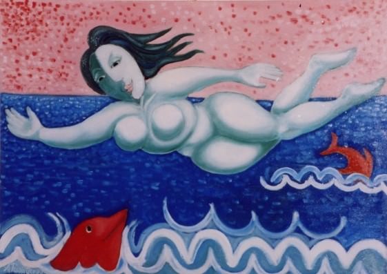 Alessandro Presbitero – Venus Revolutionhttps://www.exibart.com/repository/media/eventi/2003/12/alessandro-presbitero-8211-venus-revolution.jpg