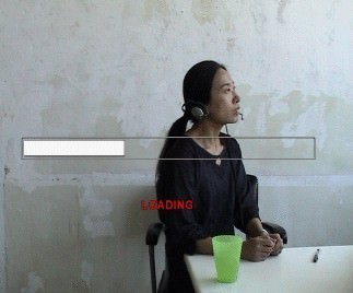 Amae artgroup – Lam Wai Kit