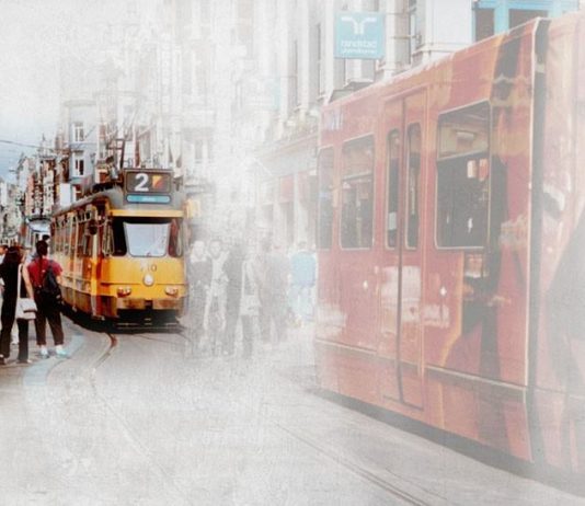 Amigdala – Maria Martinelli e Giuseppe Verga