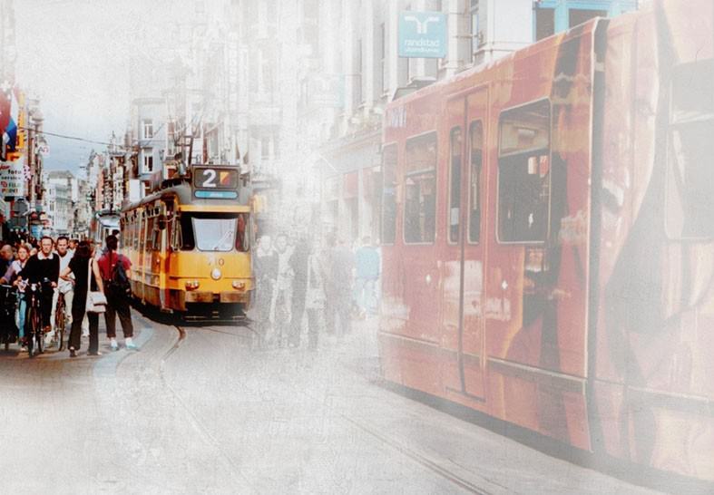 Amigdala – Maria Martinelli e Giuseppe Vergahttps://www.exibart.com/repository/media/eventi/2003/12/amigdala-8211-maria-martinelli-e-giuseppe-verga.jpg