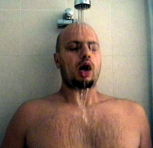 Andrea Contin – CQhttps://www.exibart.com/repository/media/eventi/2003/12/andrea-contin-8211-cq.jpg