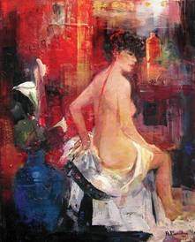 Angela Pansini Angela Pansini