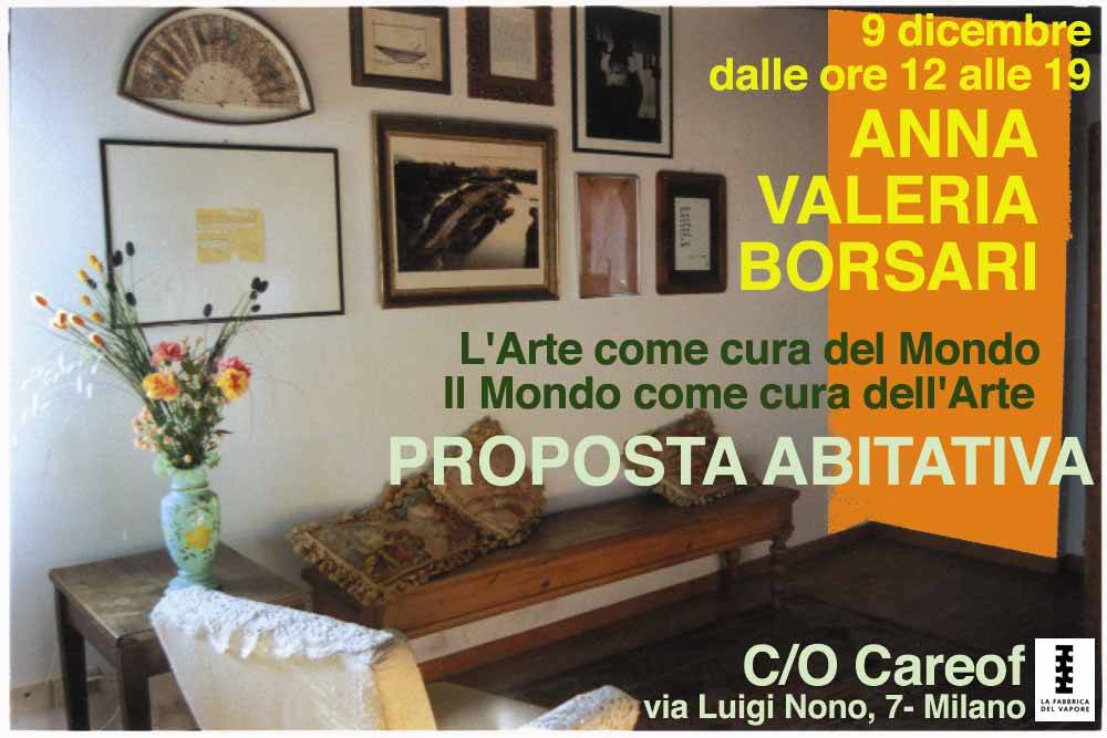 Anna Valeria Borsarihttps://www.exibart.com/repository/media/eventi/2003/12/anna-valeria-borsari.jpg