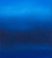 Antonio Sammartano – Ultravisione