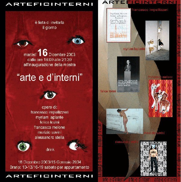 Arte e d’internihttps://www.exibart.com/repository/media/eventi/2003/12/arte-e-d8217interni.jpg