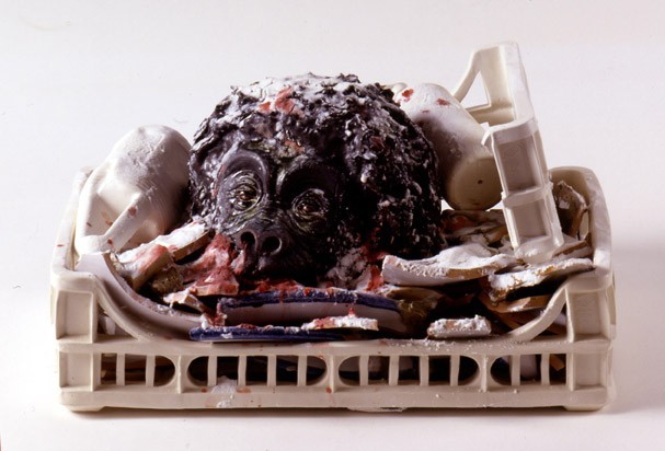 Bertozzi & Casonihttps://www.exibart.com/repository/media/eventi/2003/12/bertozzi-amp-casoni.jpg