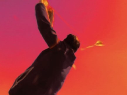 Bianco-Valente – Time Basedhttps://www.exibart.com/repository/media/eventi/2003/12/bianco-valente-8211-time-based.jpg