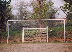 Carlotta Ruggieri – Morgana