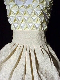 Caterina Crepax – C’arte