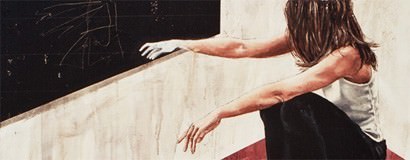 Danilo Alessandro Brutti – Confronto