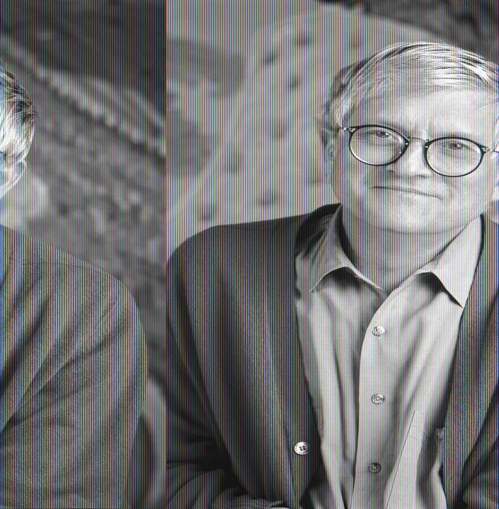 David Hockneyhttps://www.exibart.com/repository/media/eventi/2003/12/david-hockney.jpg