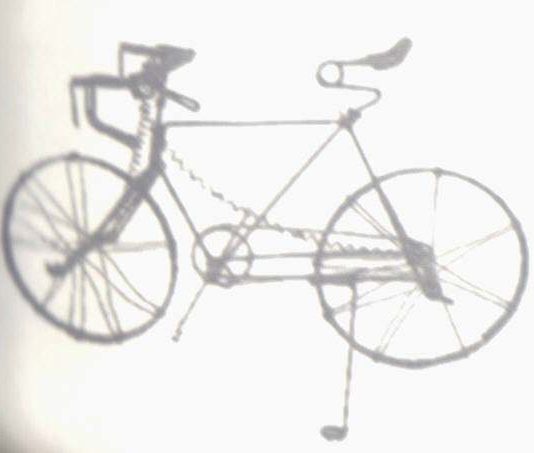 Di recupero in recupero – Scarti materiali e storie marginali