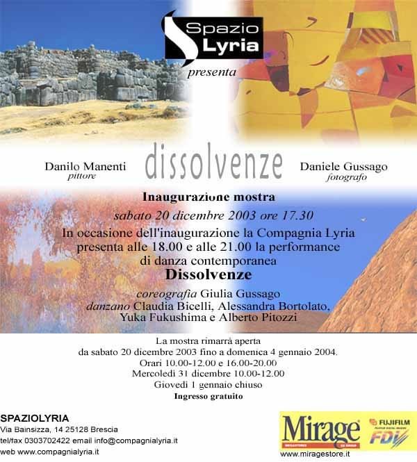 Dissolvenzehttps://www.exibart.com/repository/media/eventi/2003/12/dissolvenze.jpg