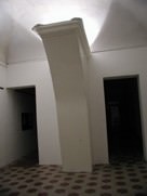 Dragana Sapanjos Dragana Sapanjos