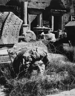 Elio Ciol – Nel soffio della storia (viaggio in Libia) Elio Ciol – Nel soffio della storia (viaggio in Libia)