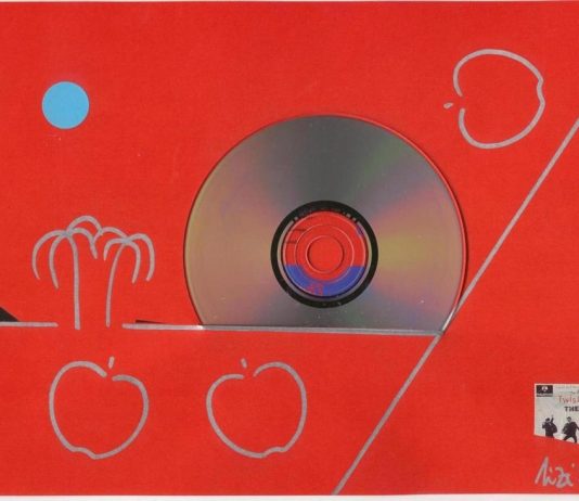 Exclusive n.1 Exclusive n.1