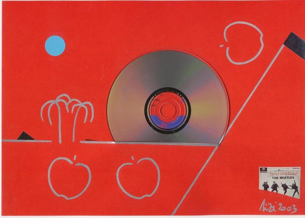 Exclusive n.1https://www.exibart.com/repository/media/eventi/2003/12/exclusive-n.1.jpg