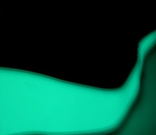 Ferdinando Farina – arte e ricambi in-light