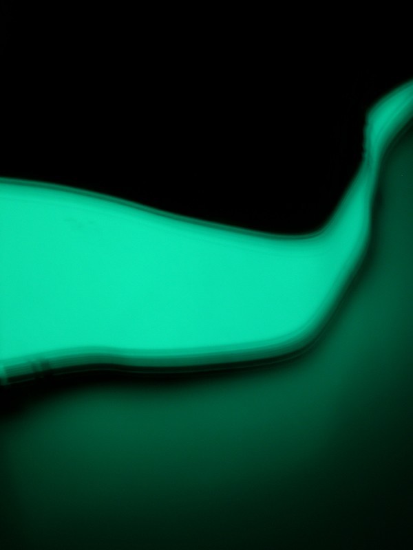 Ferdinando Farina – arte e ricambi in-lighthttps://www.exibart.com/repository/media/eventi/2003/12/ferdinando-farina-8211-arte-e-ricambi-in-light.jpg