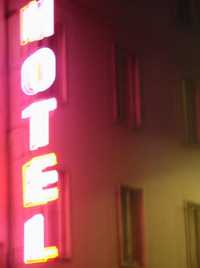 Flavio Franzoni – movin’in (memorie di una metropoli)https://www.exibart.com/repository/media/eventi/2003/12/flavio-franzoni-8211-movin’in-memorie-di-una-metropoli.jpg