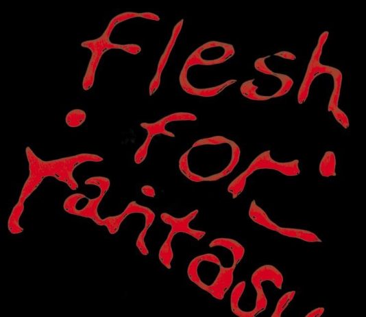 Flesh for Fantasy