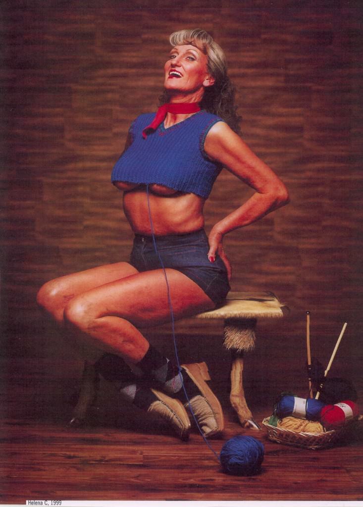 Fotografia al femminilehttps://www.exibart.com/repository/media/eventi/2003/12/fotografia-al-femminile.jpg