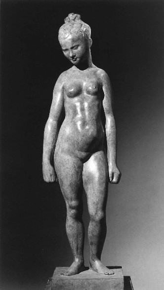 Francesco Messinahttps://www.exibart.com/repository/media/eventi/2003/12/francesco-messina.jpg