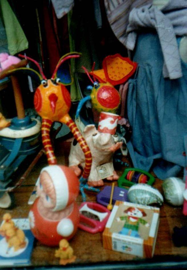 Genny Capitelli – Fantasyhttps://www.exibart.com/repository/media/eventi/2003/12/genny-capitelli-8211-fantasy.jpg