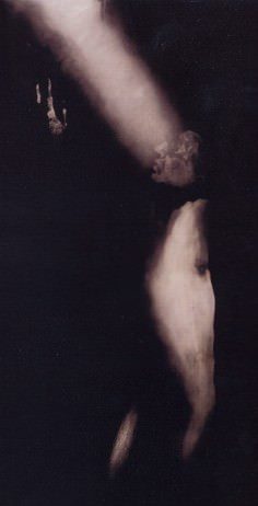 Giovanni Manfredini – 13dicembre2003