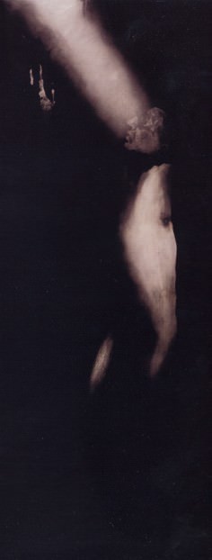 Giovanni Manfredini – 13dicembre2003https://www.exibart.com/repository/media/eventi/2003/12/giovanni-manfredini-8211-13dicembre2003.jpg